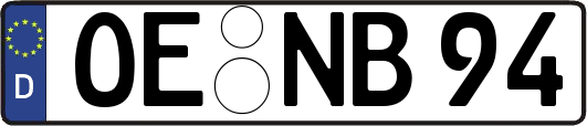 OE-NB94