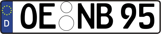 OE-NB95
