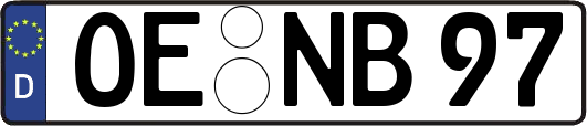 OE-NB97