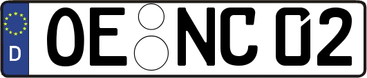 OE-NC02