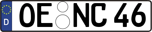 OE-NC46