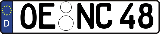 OE-NC48
