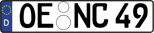 OE-NC49
