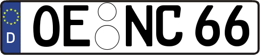 OE-NC66