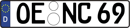 OE-NC69