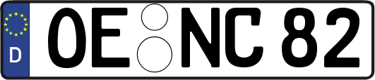 OE-NC82