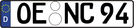 OE-NC94