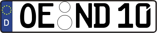 OE-ND10