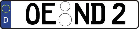 OE-ND2