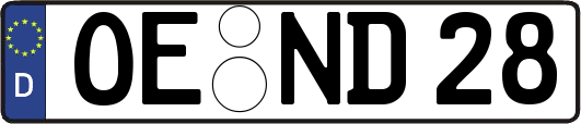OE-ND28