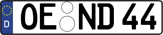 OE-ND44