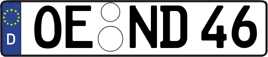 OE-ND46