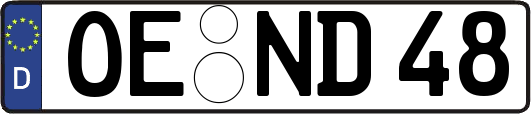 OE-ND48