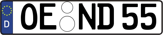 OE-ND55
