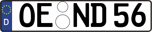 OE-ND56