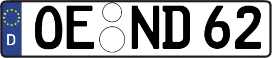 OE-ND62