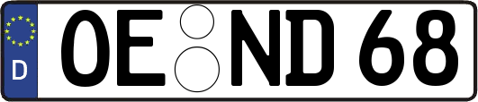 OE-ND68