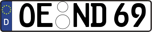 OE-ND69