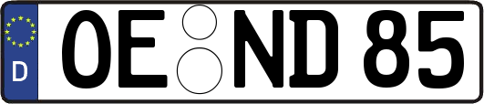 OE-ND85