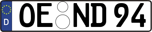 OE-ND94