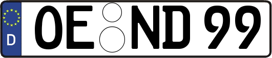 OE-ND99