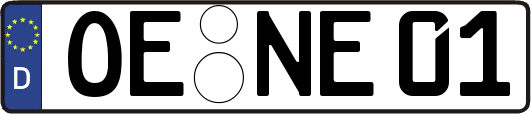 OE-NE01