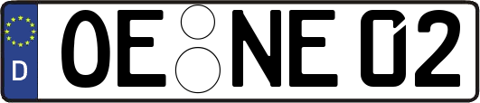 OE-NE02