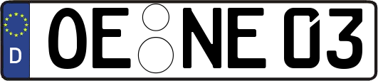 OE-NE03