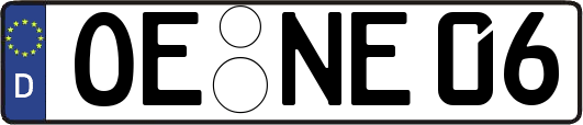 OE-NE06