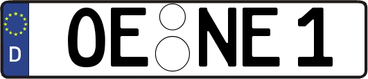 OE-NE1