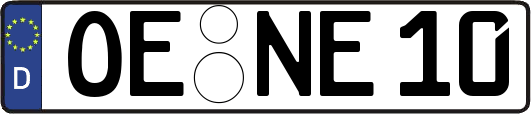 OE-NE10