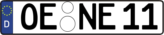 OE-NE11