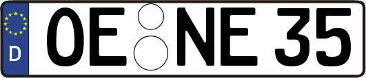 OE-NE35