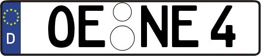 OE-NE4