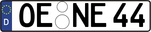 OE-NE44