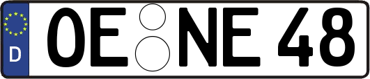 OE-NE48