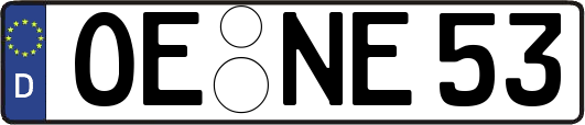 OE-NE53