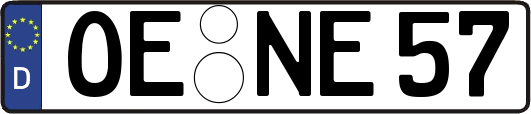 OE-NE57