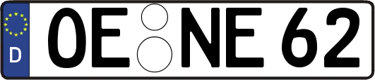 OE-NE62