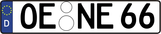 OE-NE66