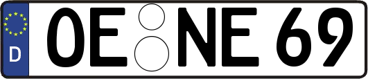 OE-NE69
