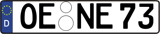 OE-NE73