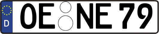 OE-NE79