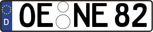 OE-NE82