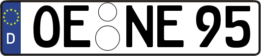 OE-NE95