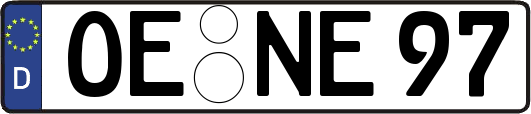 OE-NE97