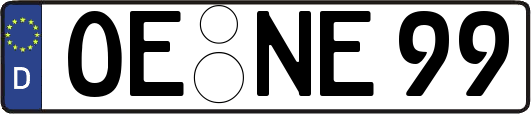 OE-NE99