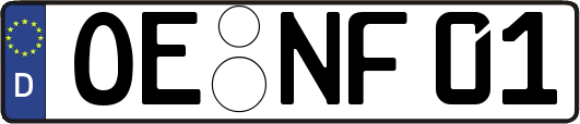 OE-NF01