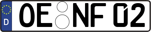 OE-NF02