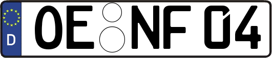 OE-NF04